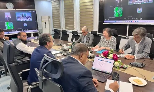 Power Division seeks World Bank backing for new industrial tariff structure