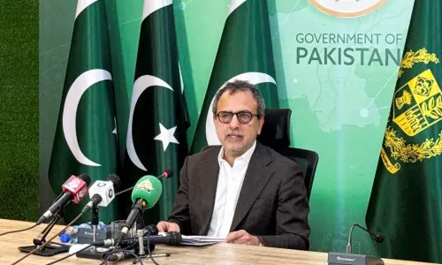 Power minister renders apology over ‘out-of-control’ power outages