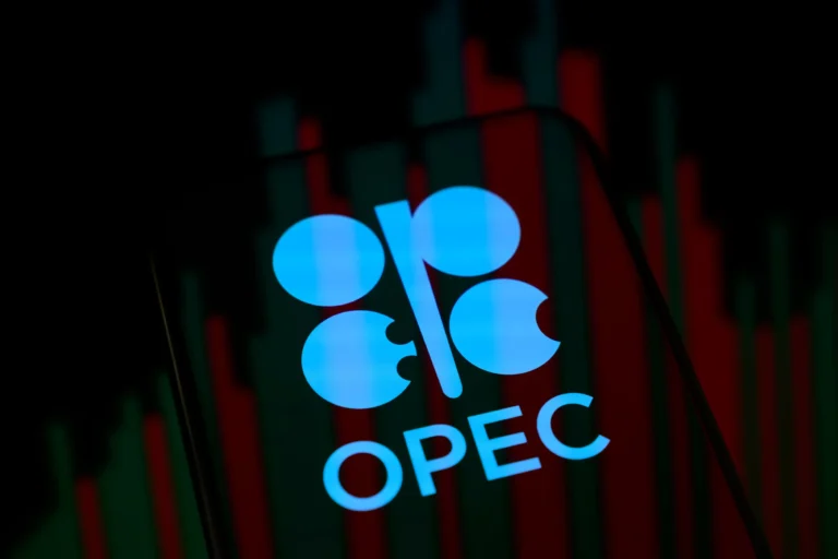 UAE quits OPEC and OPEC+ in huge blow to global oil producers group