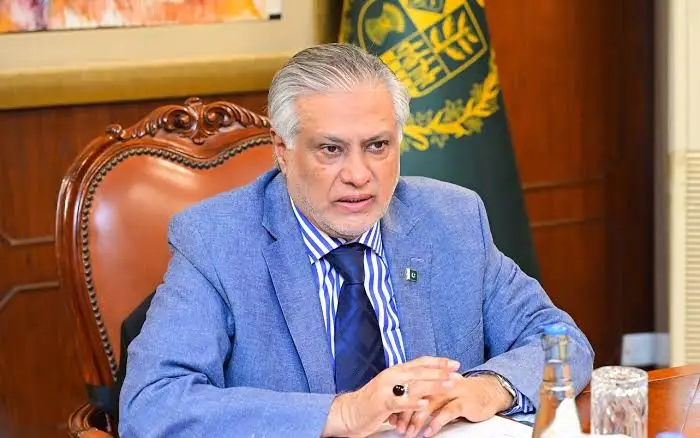 Global powers back Pakistan’s diplomacy as Lebanon violence tests fragile ceasefire