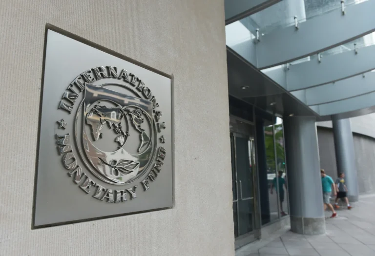 Pakistan gets $1.3b IMF tranche: SBP