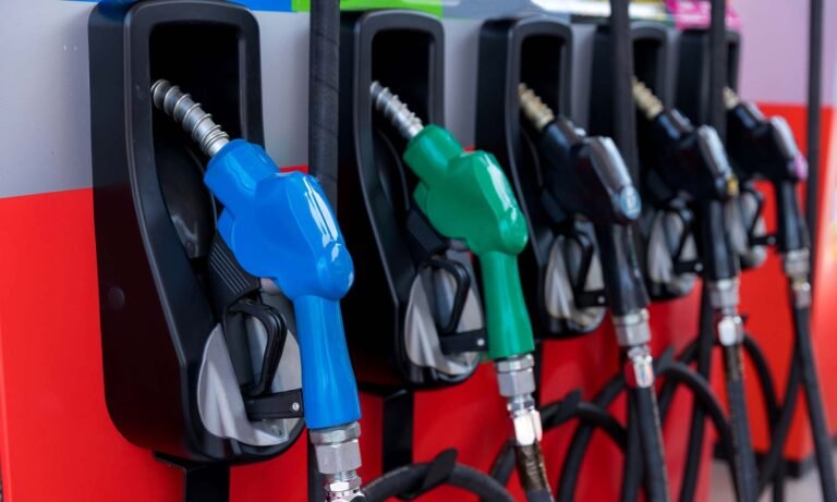Govt cuts petrol, diesel prices by Rs22 as Eid relief