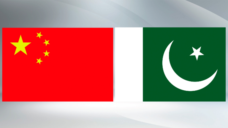 PM Shehbaz praises steadfast Pak-China friendship, lauds Beijing’s unwavering support
