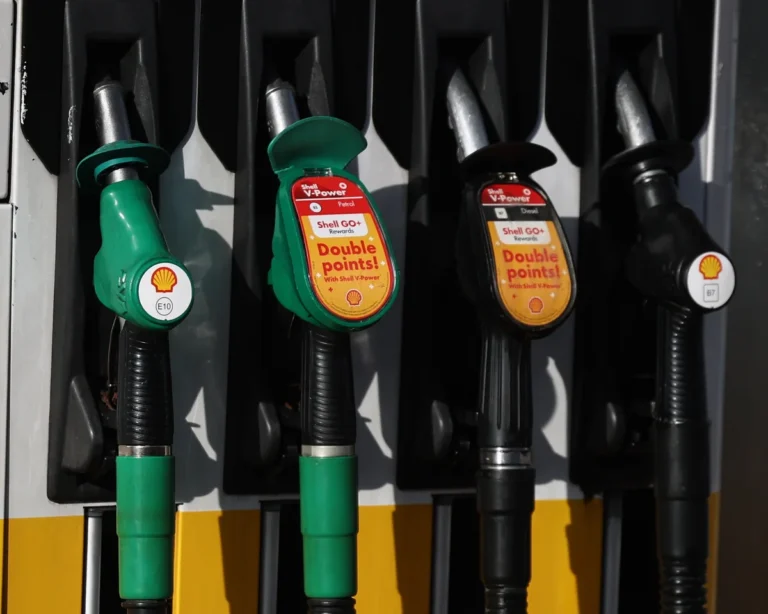 Fuel hits Rs400 per litre as govt passes on global shock