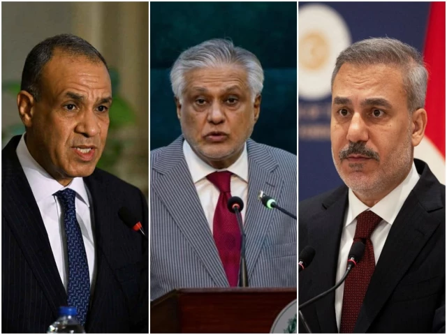 Tarar touts Rs800bn revenue recovery, calls budget a relief measure