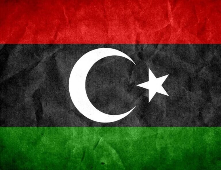 PPP takes early lead in G-B polls