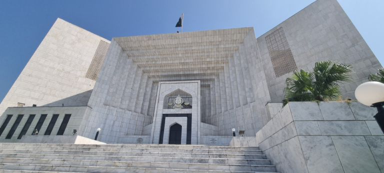 JCP to finalise judges’ appointment rules next week